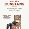 Russia and the Russians