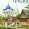 Russia Becomes You