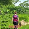 Rustig wandelen 5