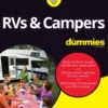 RVs & Campers For Dummies