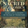 Sacred Economics