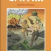 Safari