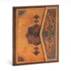Safavid (Safavid Binding Art) Ultra Lined Hardcover Journal