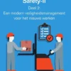 Safety-II