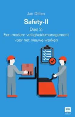 Safety-II