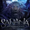Sahana