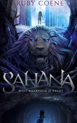 Sahana