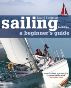 Sailing: A Beginner's Guide