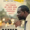 Salaam, Y: Better, Not Bitter