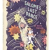 Salome's Last Dance
