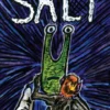 Salt