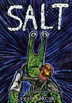Salt