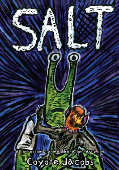 Salt