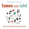 Samen aan tafel