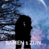 Samen 1 zijn..