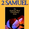 2 Samuel Commentary