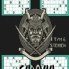 Samurai Sudoku