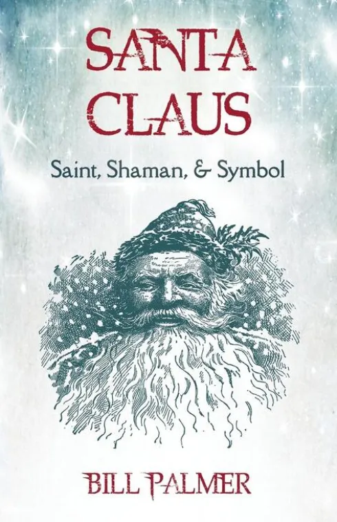 Santa Claus
