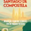 Santiago de Compostela