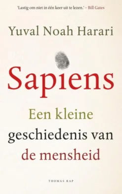 Sapiens