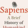 Sapiens