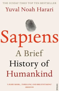 Sapiens