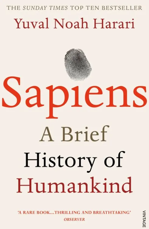 Sapiens