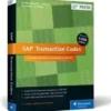 SAP Transaction Codes