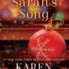 Sarah's Song