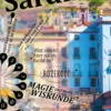 Sardinië