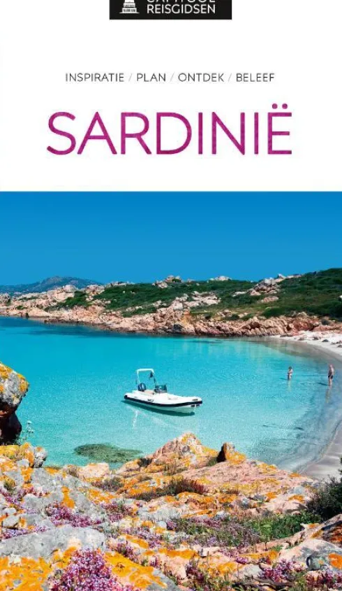 Sardinië