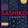 Sashiko handboek