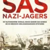 SAS nazi-jagers