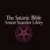 Satanic Bible