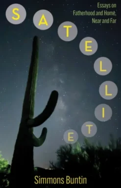 Satellite