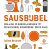 Sausbijbel