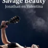 Savage Beauty