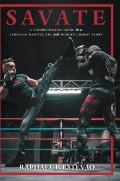 Savate