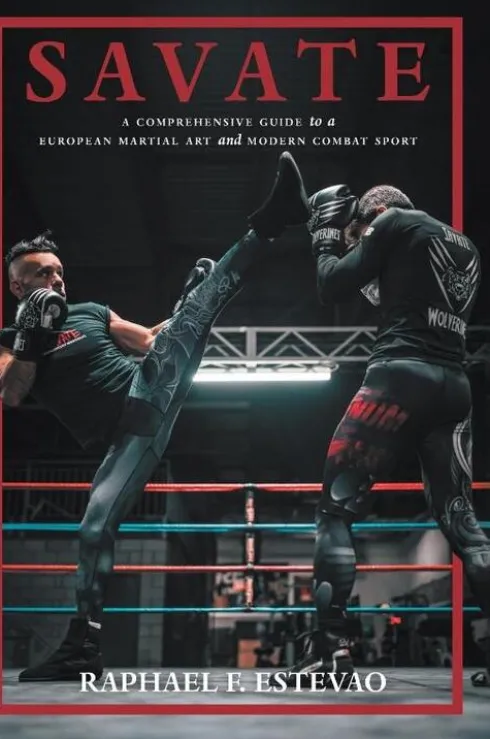Savate