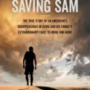 Saving Sam