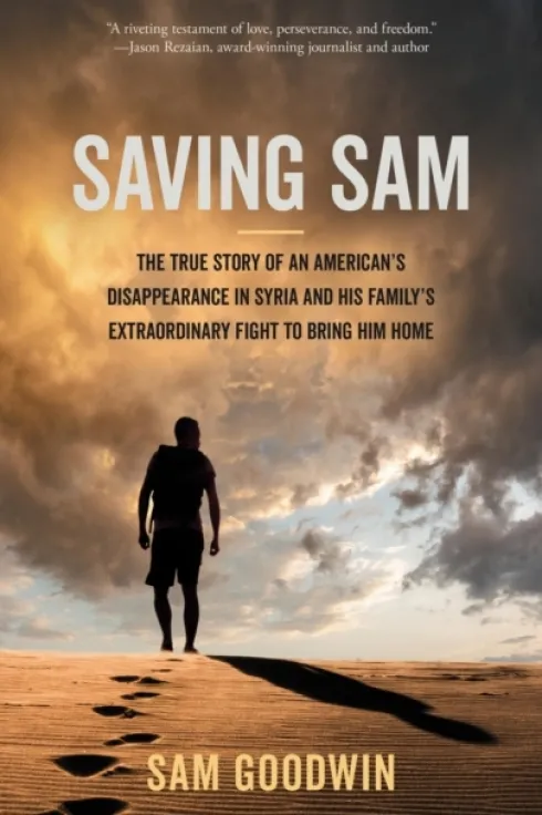Saving Sam