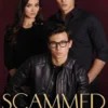 Scammed