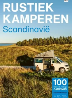 Scandinavië