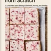 Scandinavian from Scratch