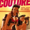 Scarlett Couture