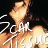 Scar Tissue