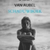 Schaduwboek