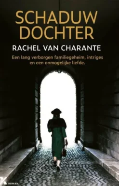 Schaduwdochter
