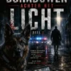 Schaduwen achter het Licht