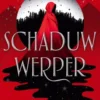 Schaduwwerper